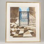 1769&nbsp;9243&nbsp;Akvatintetsning